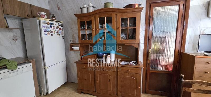 Foto fee9b316-42a6-47aa-8c0b-86903c49131b. Casa  señorial en el centro pueblo en pueblo de Cullera Cullera