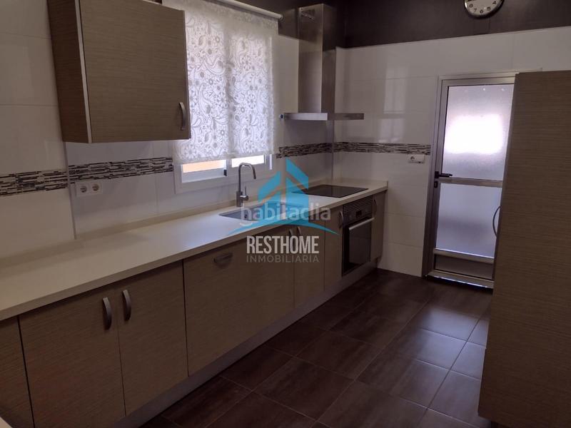 Foto 0d874a4c-331d-46ac-addf-2ac7353de31d. Ático  en venta en Carcaixent