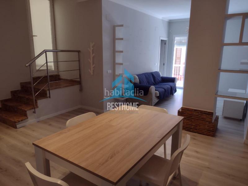 Foto 2b6d5700-57d9-478a-89c8-22ea4c2e588f. Ático  en venta en Carcaixent