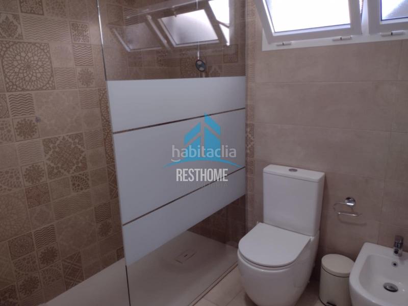 Foto 2d2b1ca5-bf28-42c6-a1a3-2fa4e000ef56. Ático  en venta en Carcaixent