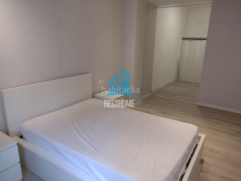 Foto 3962a9e5-e3c8-4a8c-a61a-47935e38c48a. Ático  en venta en Carcaixent