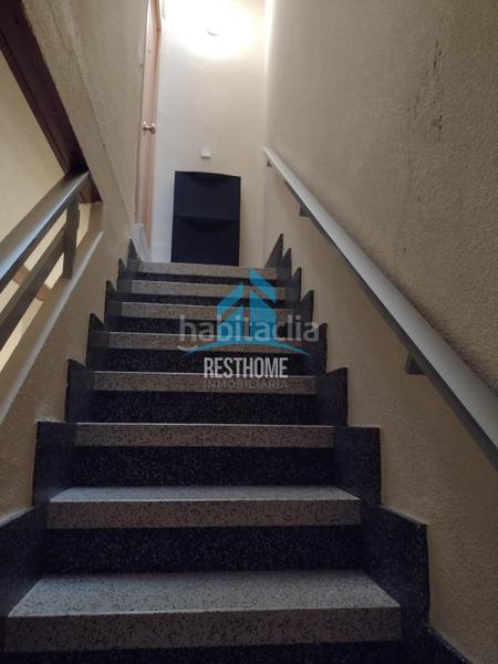 Foto 7f74fd23-a482-40fa-8469-d694e292c3cf. Ático  en venta en Carcaixent