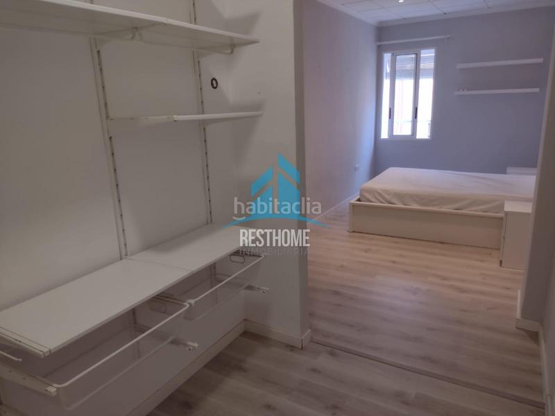 Foto 8486b738-ee6b-419b-8eb2-07e69e2c3cb3. Ático  en venta en Carcaixent