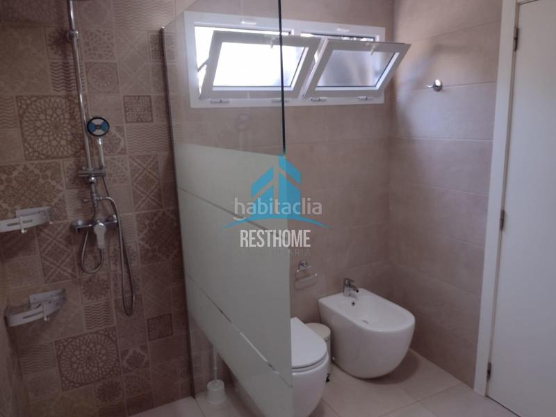 Foto 97fb2fb2-24fc-4864-a69a-744b978a4083. Ático  en venta en Carcaixent