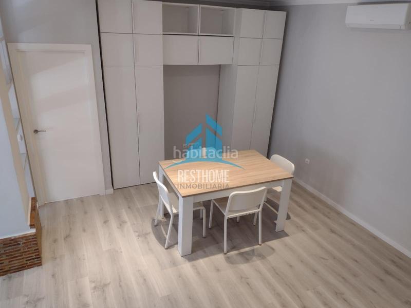 Foto a1a1e569-4654-4b6b-9e0d-5e82e2a13fc1. Ático  en venta en Carcaixent