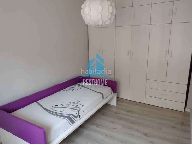 Foto aef1582b-2b55-4d97-840e-e705cc1f35a9. Ático  en venta en Carcaixent