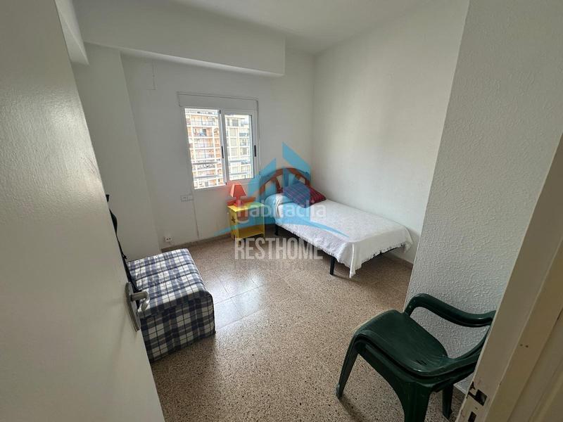 Foto 1d5e2f09-eaea-4bcb-a883-c05679a9ea31. Apartament amb aparcament a Racó Cullera
