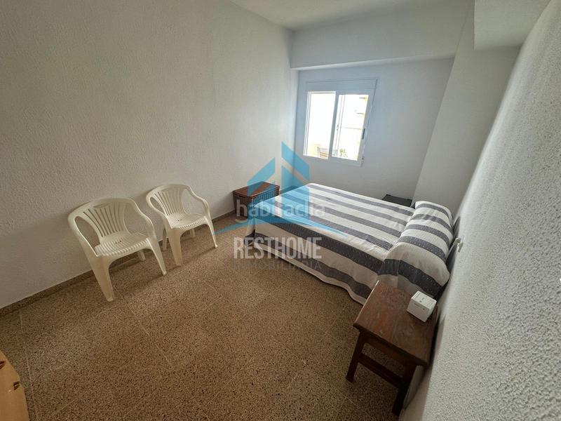 Foto 2fd38f8b-cc71-4c0d-945d-eefb81e60a3e. Apartament amb aparcament a Racó Cullera