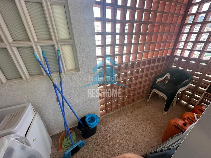 Foto 518333ff-27f7-4a16-a308-baf594ef2378. Apartament amb aparcament a Racó Cullera