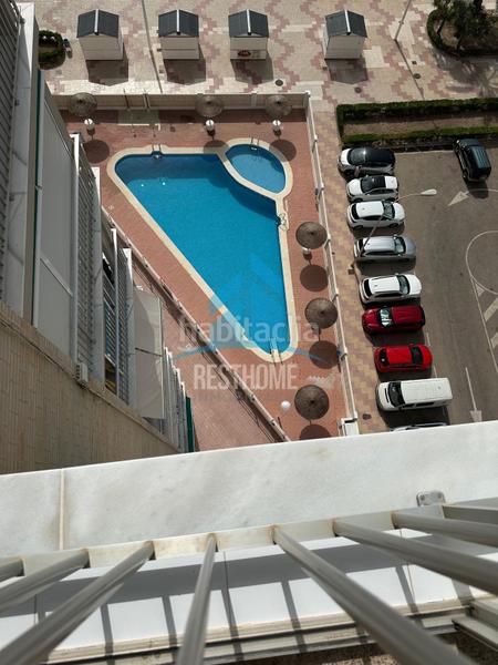 Foto 736dfc2c-f32e-45c8-b1c1-3178224720ad. Apartament amb aparcament a Racó Cullera