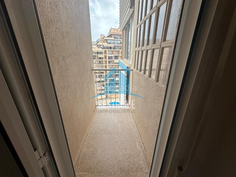 Foto 89666137-c2ed-419a-962b-d759cffdeee2. Apartament amb aparcament a Racó Cullera