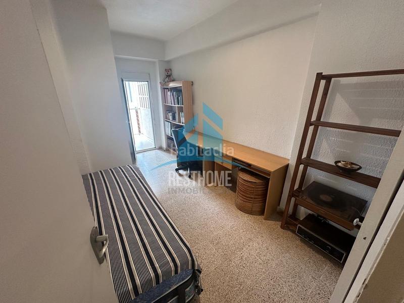 Foto 92ef1d62-c38b-4f40-8330-a47b33b0e198. Apartament amb aparcament a Racó Cullera