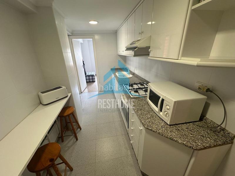 Foto c169a141-6738-401c-853e-05d8caf7852e. Apartament amb aparcament a Racó Cullera