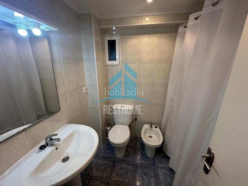 Foto c7ae3329-8564-42b2-a42f-91a6903897da. Apartament amb aparcament a Racó Cullera