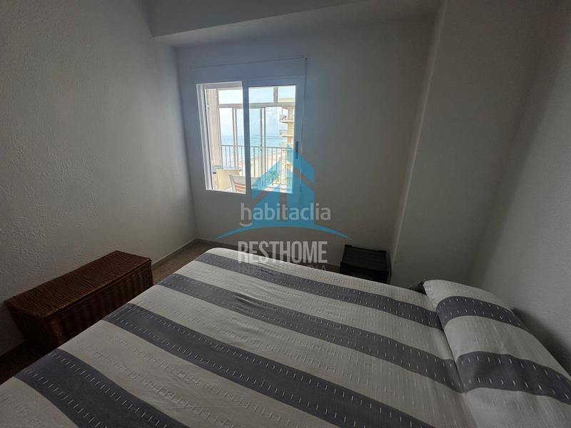 Foto e3e5381d-e6ad-419b-8905-da9777e534c2. Apartament amb aparcament a Racó Cullera