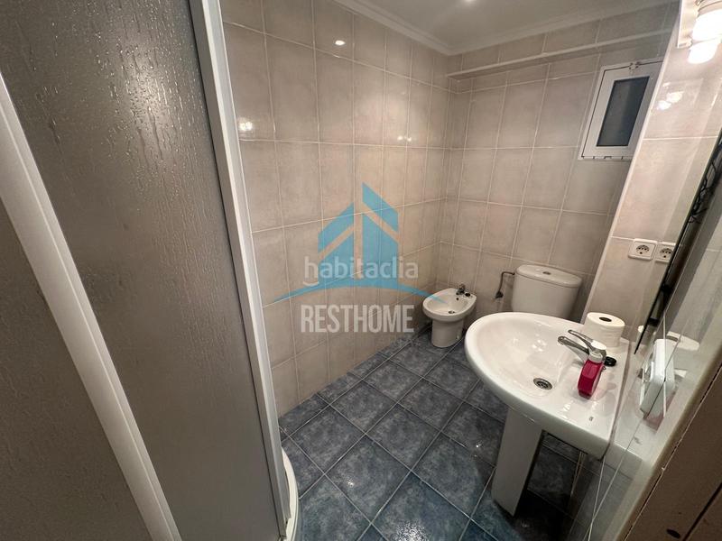 Foto ffcae5da-190b-47ab-839f-1050867a7be3. Apartament amb aparcament a Racó Cullera