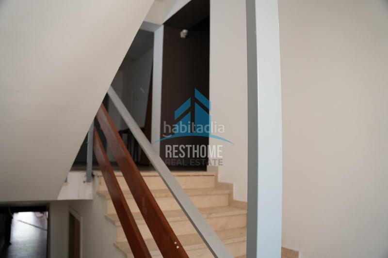 Foto 04303ca2-db4c-465e-aa2a-b9e1ac917ae1. Gebäude in Sant Antoni Cullera