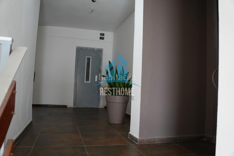 Foto 0d8662fc-cb1b-4ddc-a4e4-f14e9c7e97c3. Gebäude in Sant Antoni Cullera