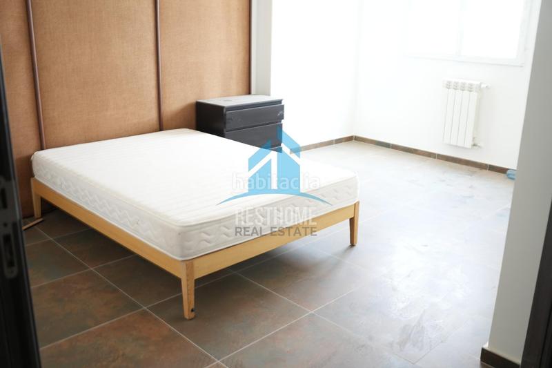 Foto 158ed50a-4648-439c-a4ba-b227fa816fe0. Gebäude in Sant Antoni Cullera