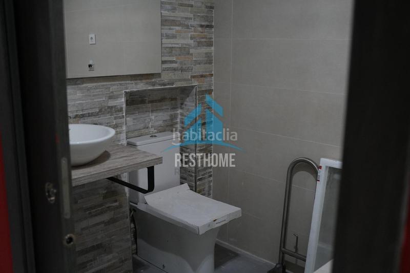 Foto 19df0394-e436-46fd-879b-cbe0b6d05579. Gebäude in Sant Antoni Cullera