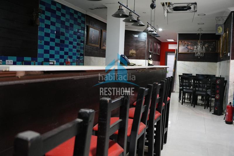 Foto 29a4954e-2116-4a6f-82ea-a2c274bc6f6b. Gebäude in Sant Antoni Cullera