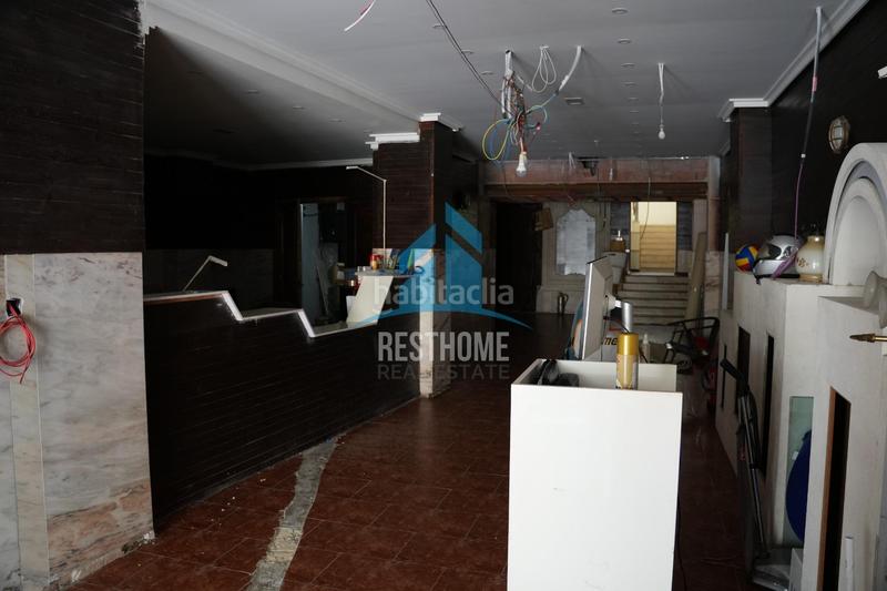 Foto 4e5b5d19-c644-436d-9d46-8f383554eba2. Gebäude in Sant Antoni Cullera