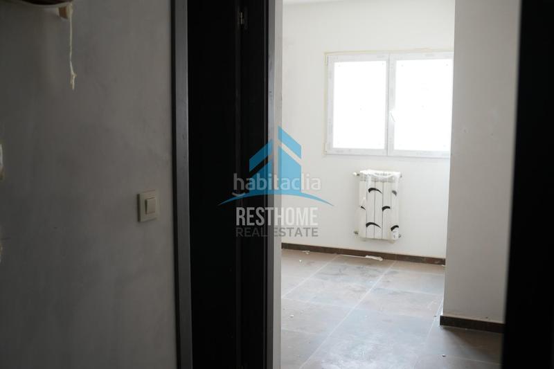 Foto 5b4addc1-63d3-4c40-ac28-2218cd537d65. Gebäude in Sant Antoni Cullera