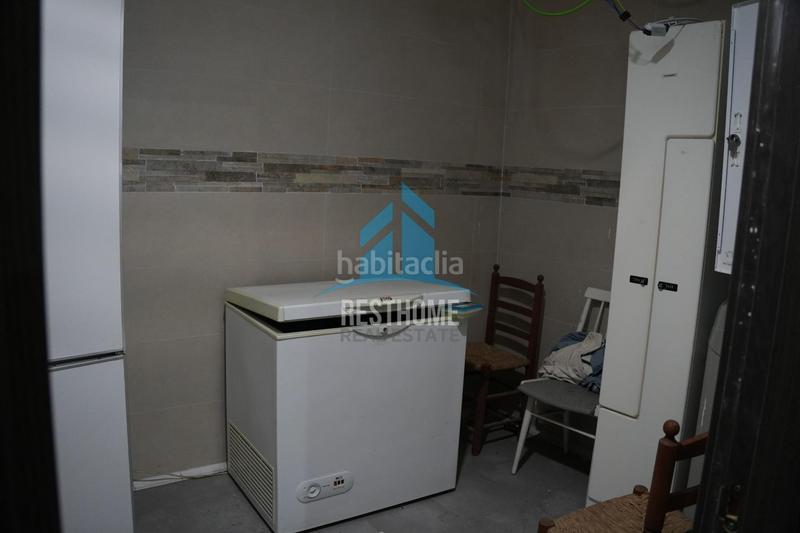 Foto 6ed6a30d-eec8-4b2d-a063-95d8e2eb6a32. Gebäude in Sant Antoni Cullera