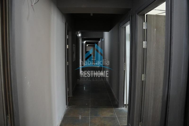 Foto 78ebb608-d03f-4467-b37f-0766eb515224. Gebäude in Sant Antoni Cullera