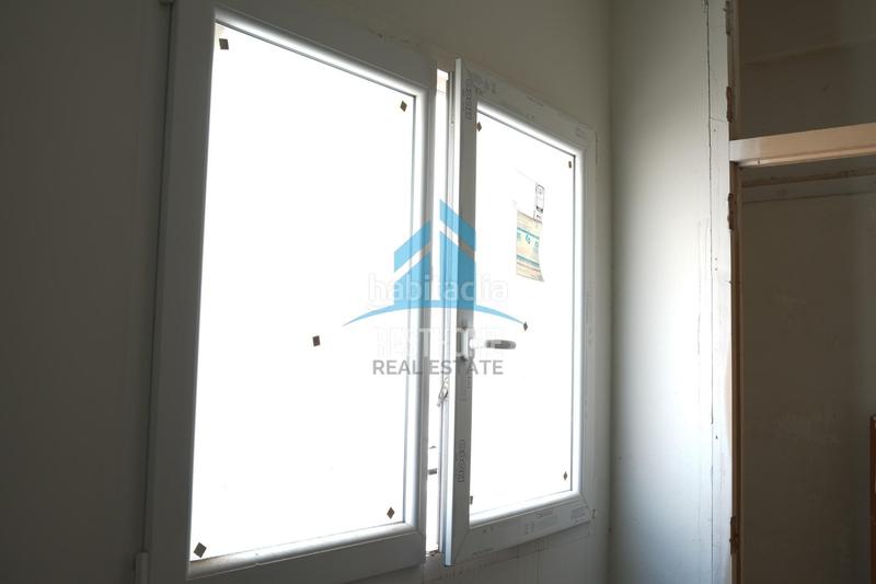 Foto 96d41804-e0bf-4d47-8fe8-91de9c0601ce. Gebäude in Sant Antoni Cullera