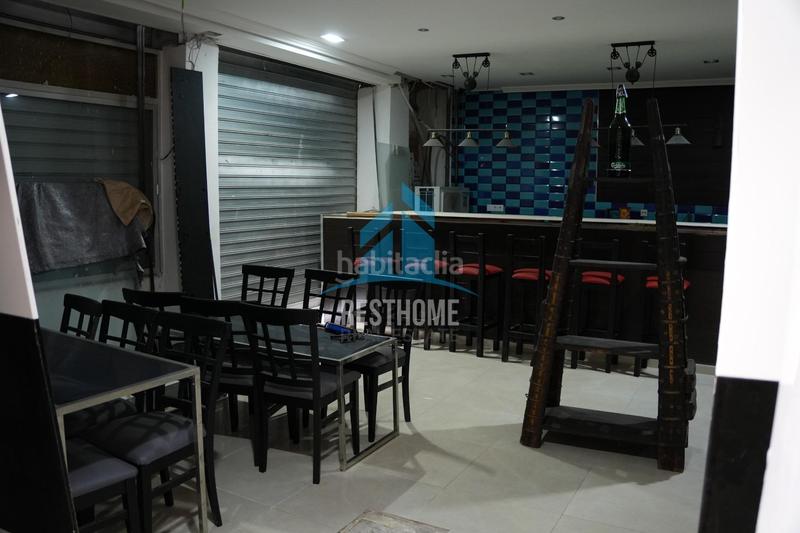 Foto 9774548a-303f-44c6-9a0f-a313e6818202. Gebäude in Sant Antoni Cullera