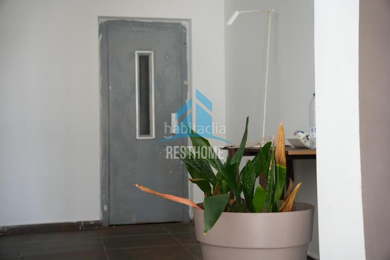 Foto 9b9bde0a-3b92-4ede-85b6-568495ee1163. Gebäude in Sant Antoni Cullera