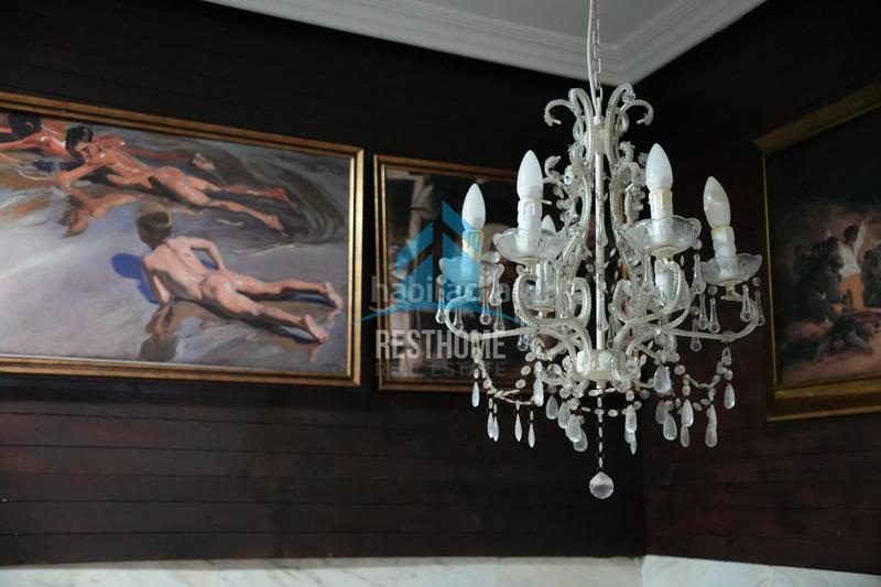 Foto a02a34e1-0a29-4cc3-a2a0-576612fd4e33. Gebäude in Sant Antoni Cullera