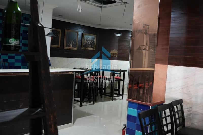 Foto b11d4083-b92f-4589-abf6-4af9fc08e8ad. Gebäude in Sant Antoni Cullera