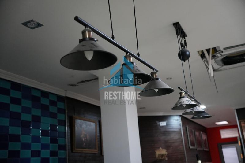 Foto b2967cea-1e78-4383-90bd-a98f4bb40346. Gebäude in Sant Antoni Cullera