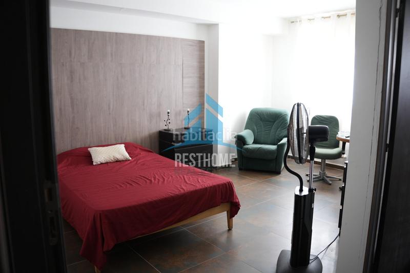 Foto b5307a95-c701-4e78-a8b4-f07ee7ef9f5a. Gebäude in Sant Antoni Cullera