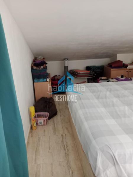 Foto 442ac0ab-dcd9-41bd-aae9-ac05dc5f67fc. Etagenwohnung in Daimús