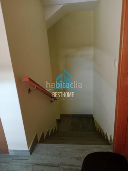 Foto 4c5a80c8-7021-40f9-85db-e4ecbdc16ee5. Etagenwohnung in Daimús