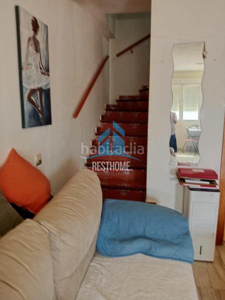 Foto 67073c3a-751d-48a6-8b40-bd44c89b0e5f. Etagenwohnung in Daimús
