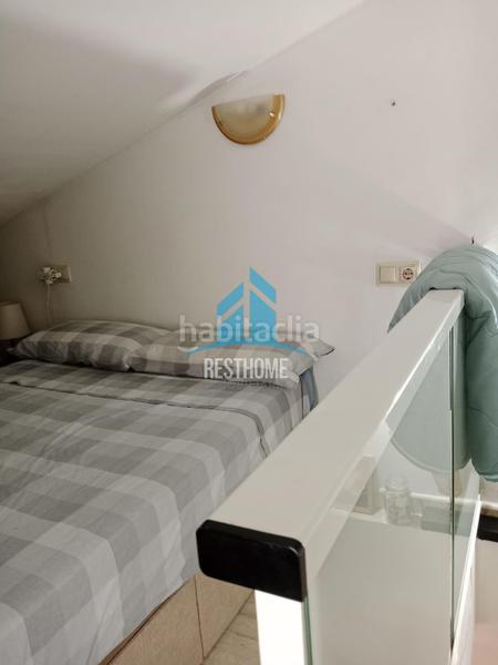 Foto b5df53bd-c51c-4bdd-bf21-80247c34a87f. Etagenwohnung in Daimús