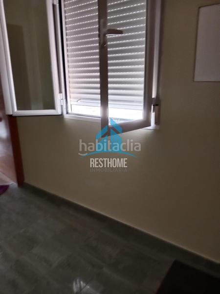 Foto bdd56f25-80a7-4101-8443-0a8a2512e4e1. Etagenwohnung in Daimús