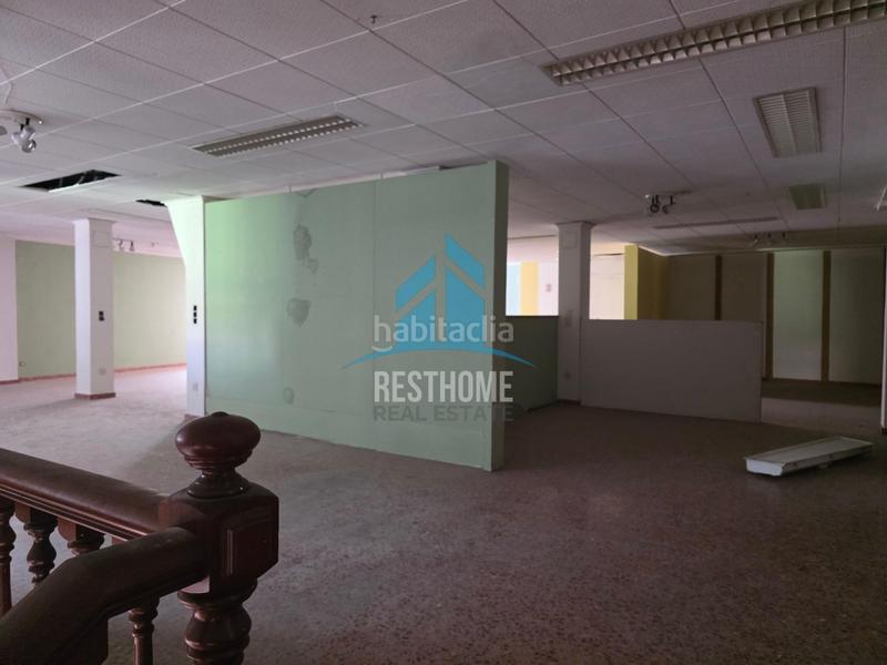 Foto 7f9f29ea-ce2f-4e90-8f6c-e285c498e568. Local commercial dans pueblo de Cullera Cullera