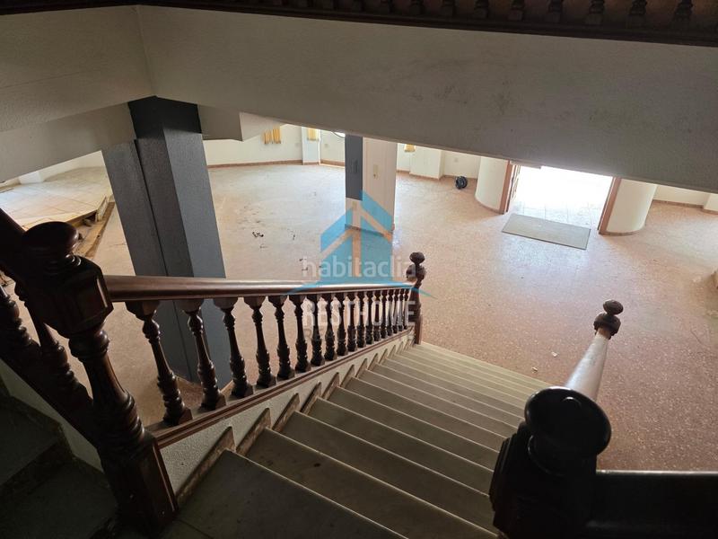 Foto 91882fd8-68d7-42ba-9a52-42730c086eb1. Local commercial dans pueblo de Cullera Cullera