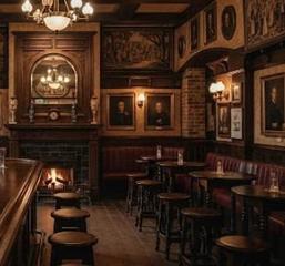 Traspàs Local Comercial a L´Amistat. Traspaso salon lounch zona universitaria