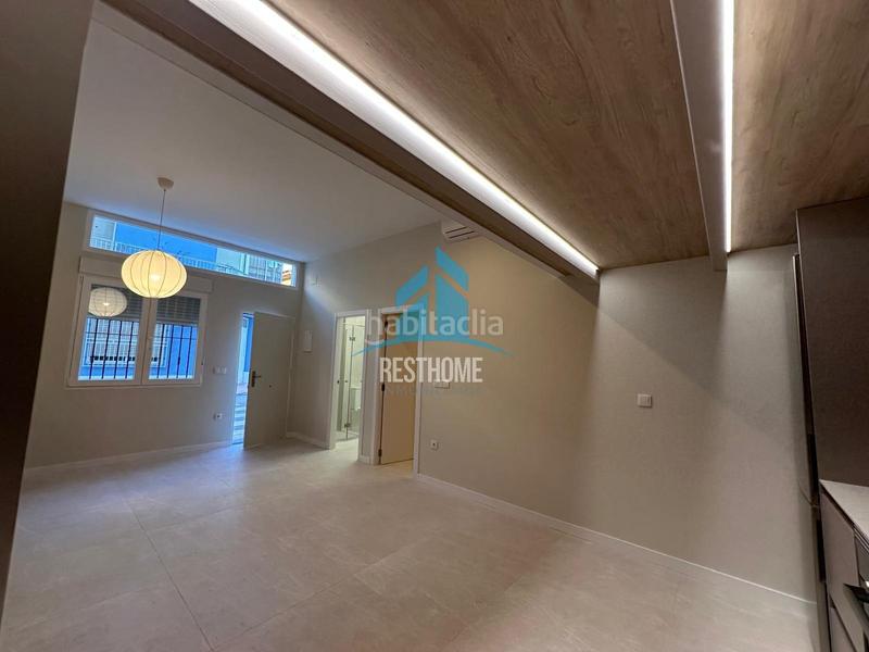 Foto 063b73f2-09cb-4859-8b7c-266d71511b50. Location loft dans Favara