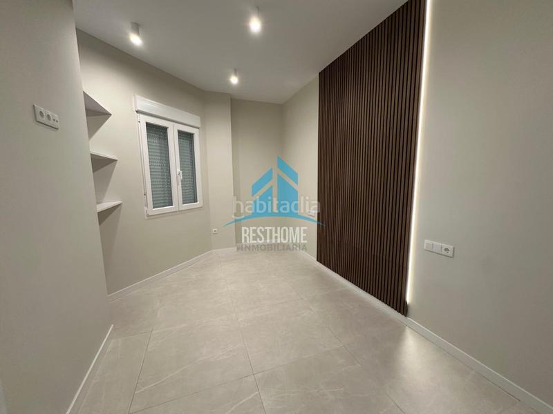 Foto 1bc95484-c872-4cae-9f90-1456814ea347. Location loft dans Favara