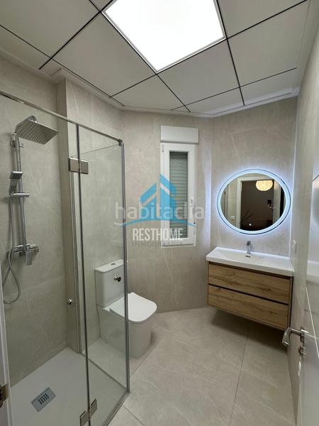 Foto 2dd02632-d1dd-42c7-baeb-3739685e9d6b. Location loft dans Favara