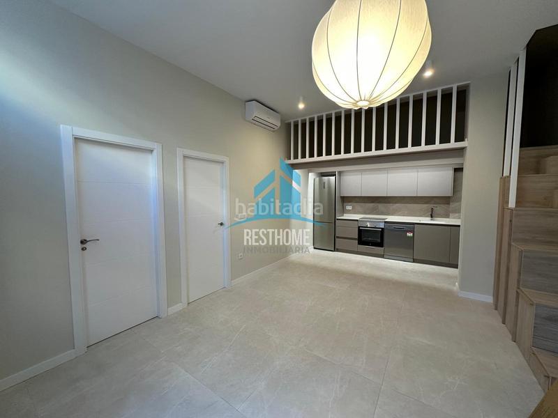 Foto 78f9fffe-f300-42bb-b1a0-a1a723341b1d. Location loft dans Favara