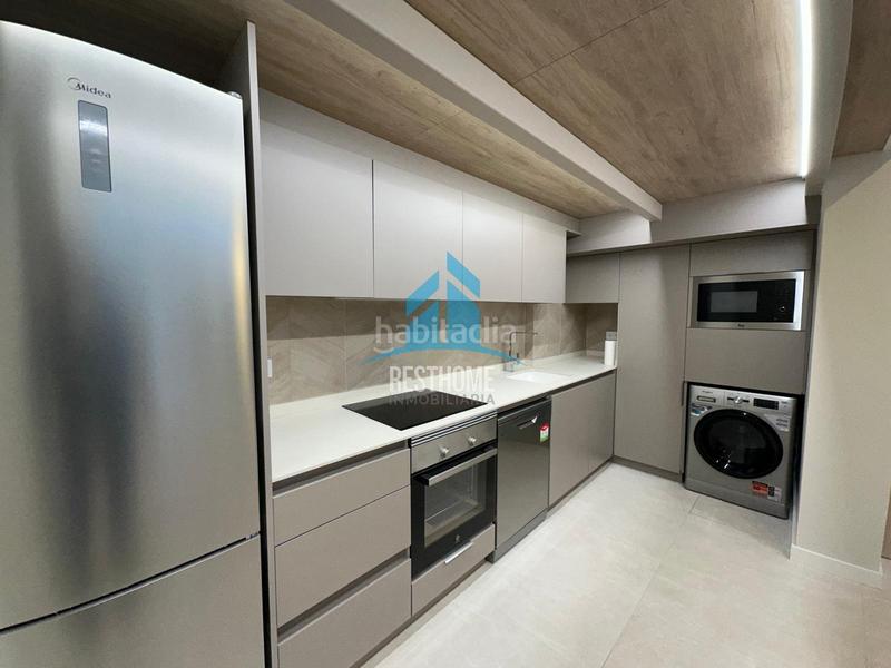 Foto e67f55d7-abc3-4d79-bc56-e86350e255f6. Location loft dans Favara