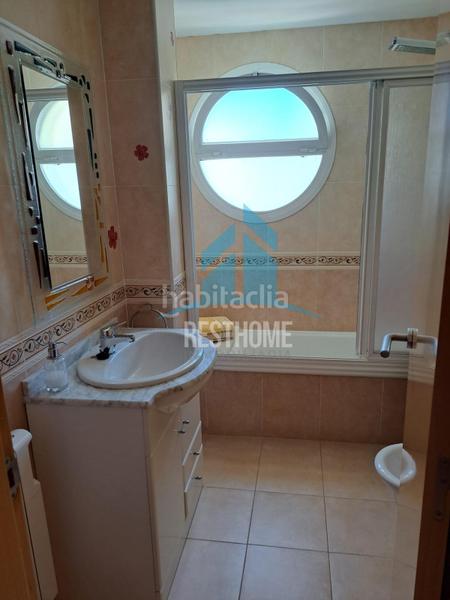 Foto 413b8f56-5d89-4f7e-b2f6-ec0943afdc7f. Ático exclusivo apartamento con garaje en Xeraco